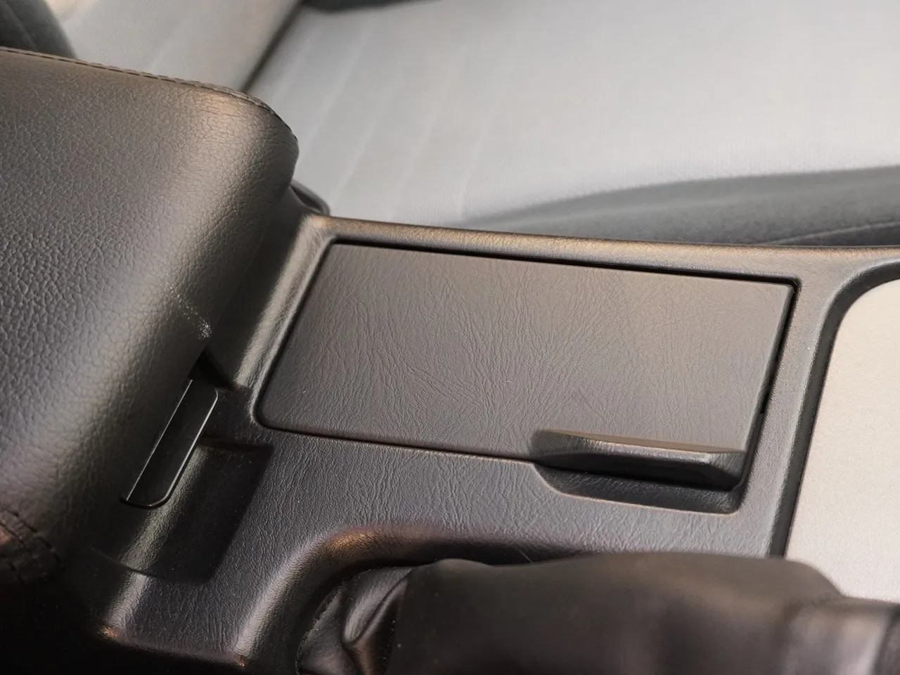 2012 日産 スカイラインセダン 25GT_TURBO 写真65