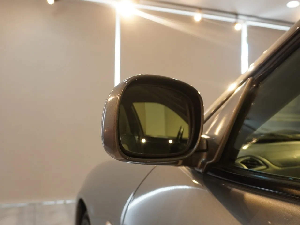 2012 日産 スカイラインセダン 25GT_TURBO 写真25