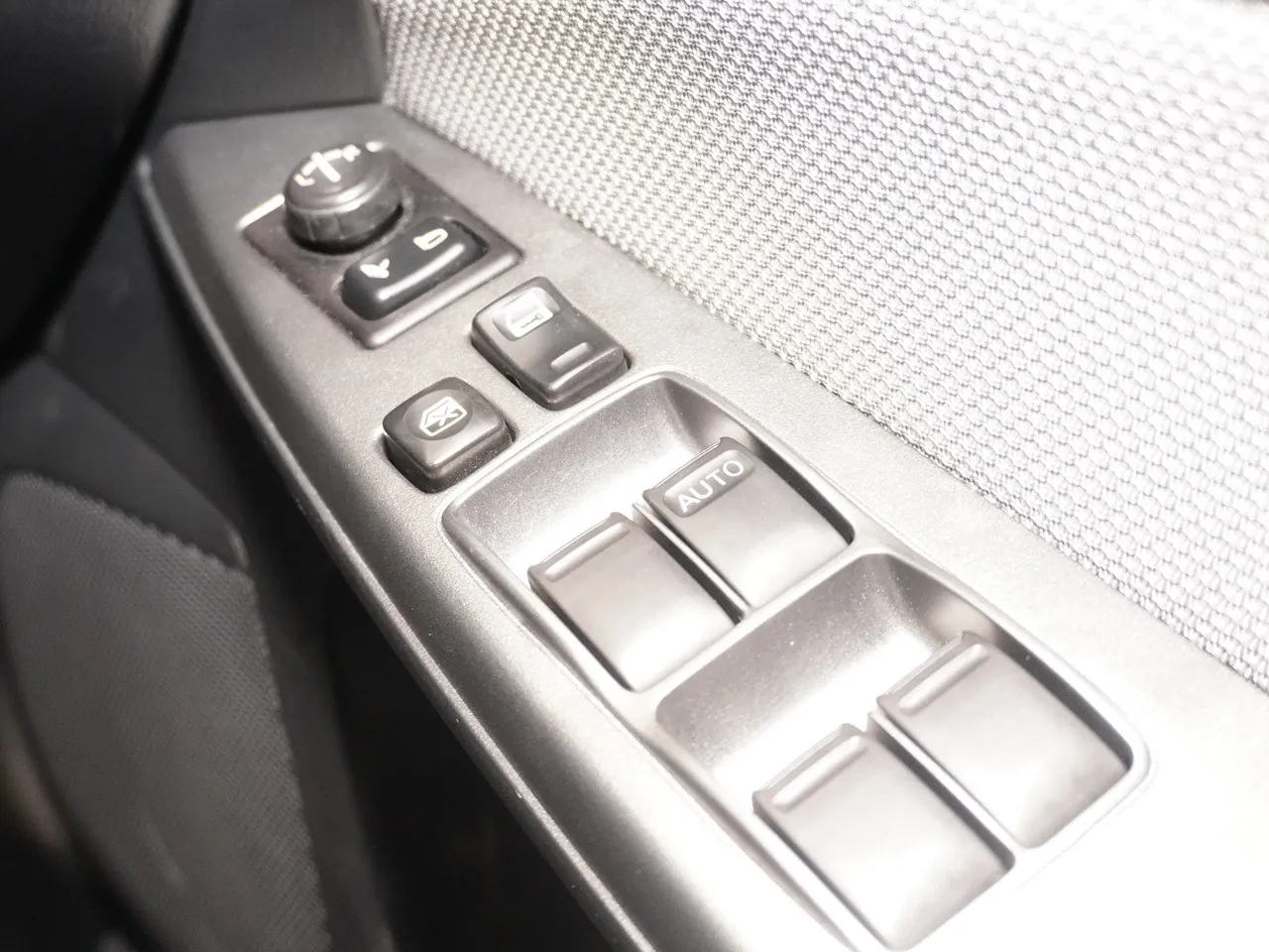 2012 日産 スカイラインセダン 25GT_TURBO 写真61
