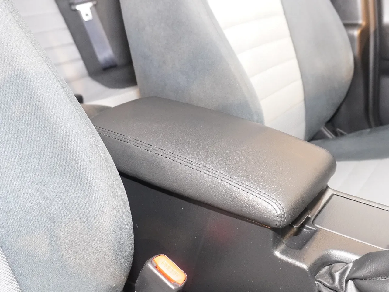 2012 日産 スカイラインセダン 25GT_TURBO 写真68