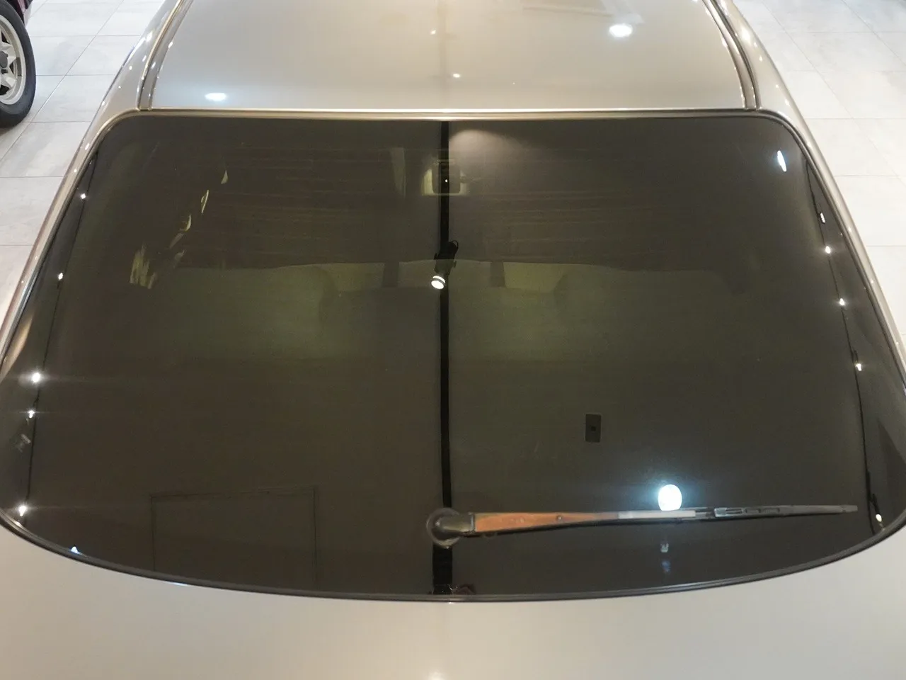 2012 日産 スカイラインセダン 25GT_TURBO 写真49