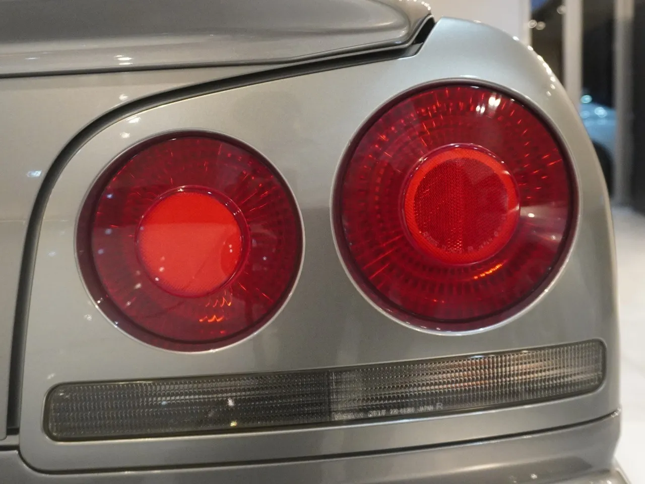 2012 日産 スカイラインセダン 25GT_TURBO 写真41