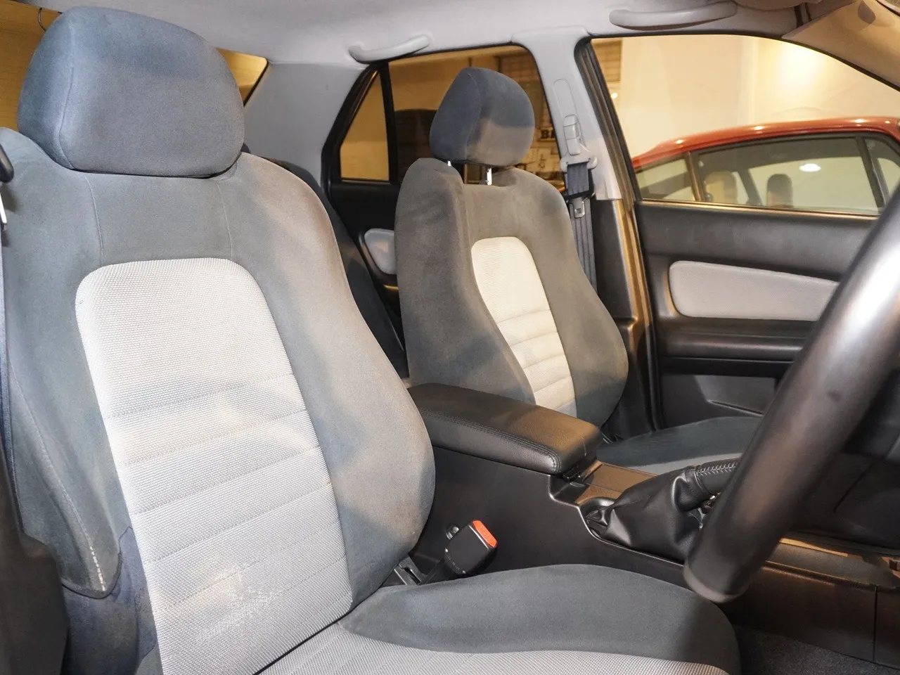 2012 日産 スカイラインセダン 25GT_TURBO 写真54