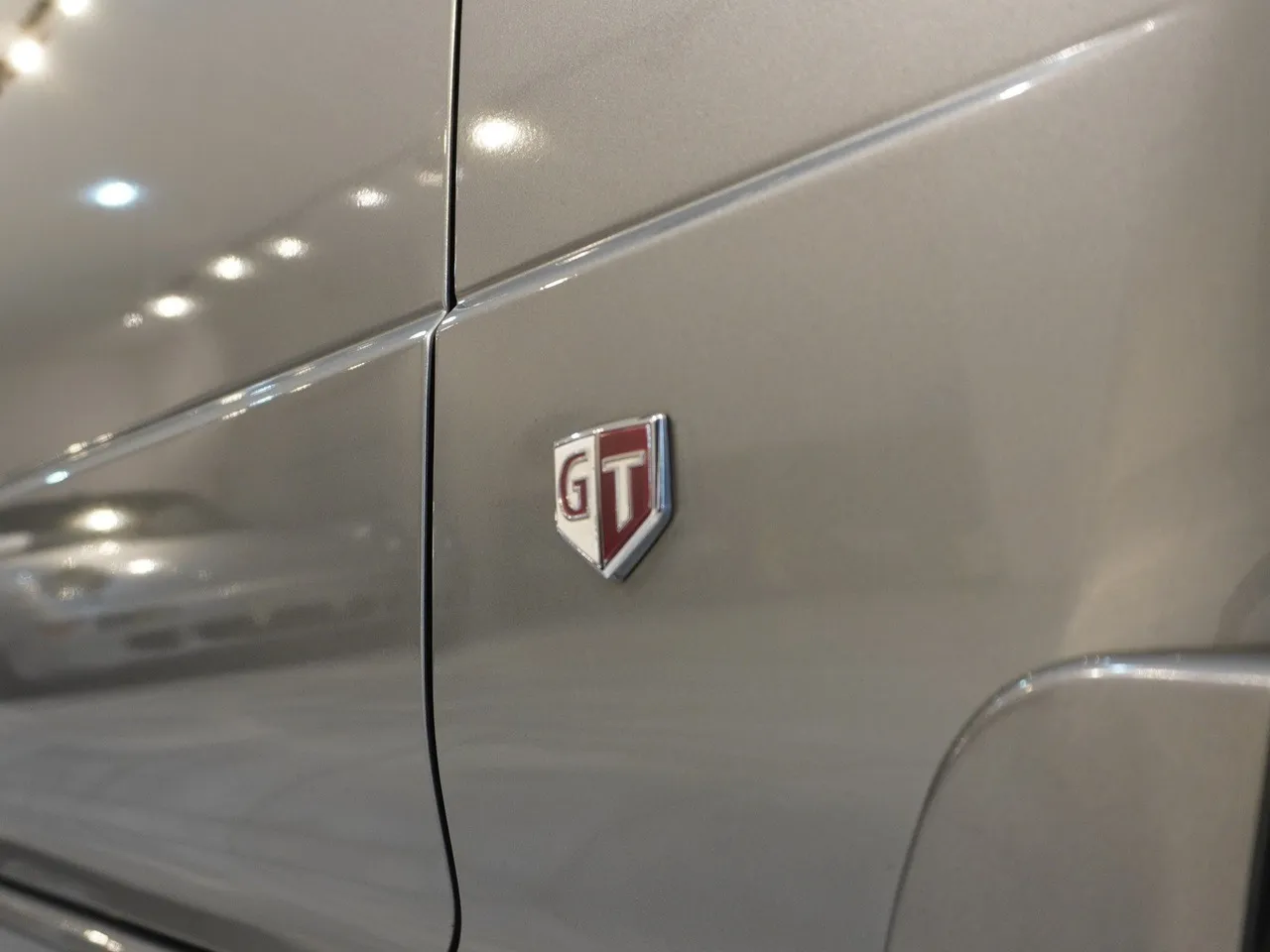 2012 日産 スカイラインセダン 25GT_TURBO 写真33