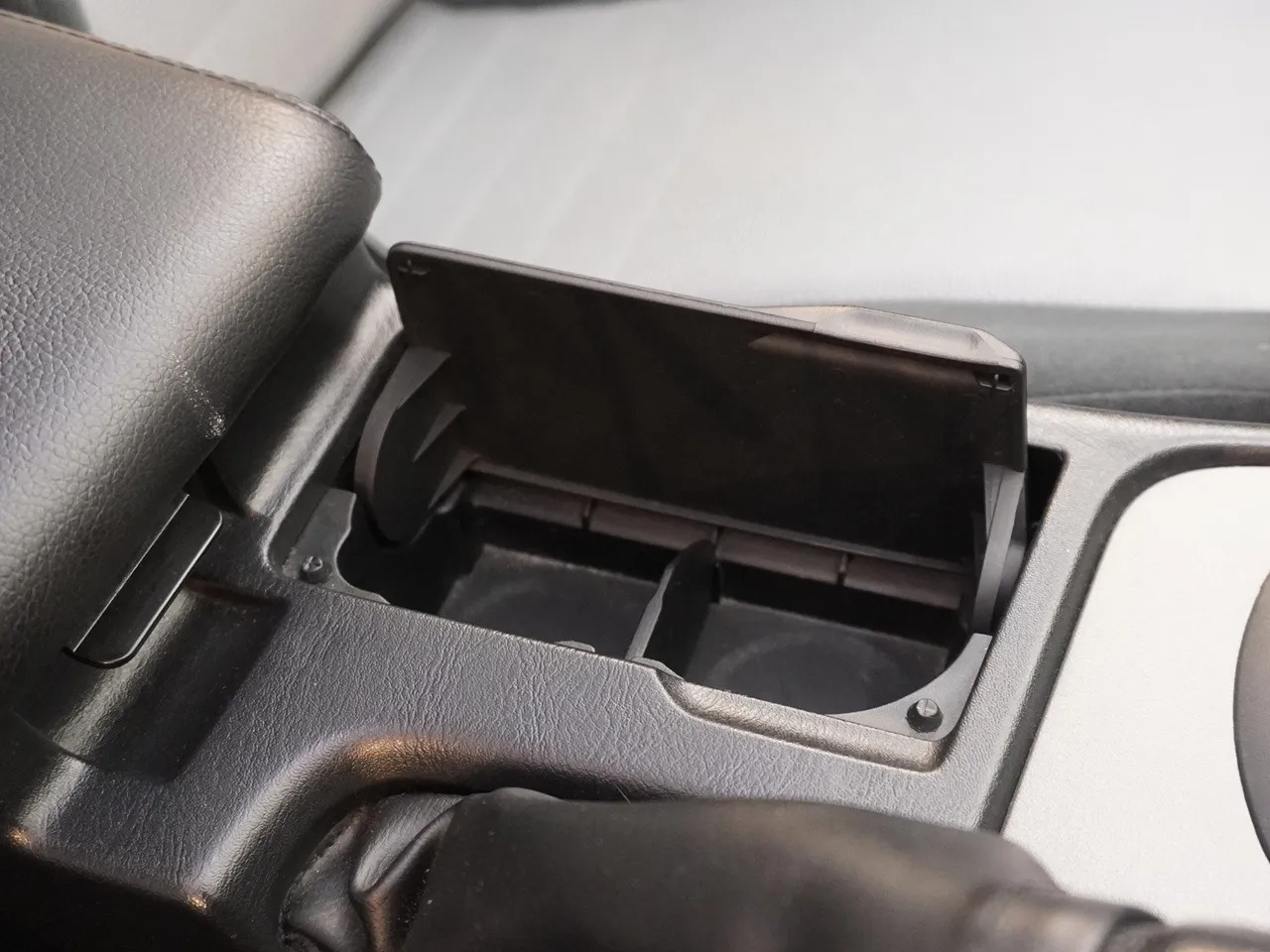 2012 日産 スカイラインセダン 25GT_TURBO 写真66