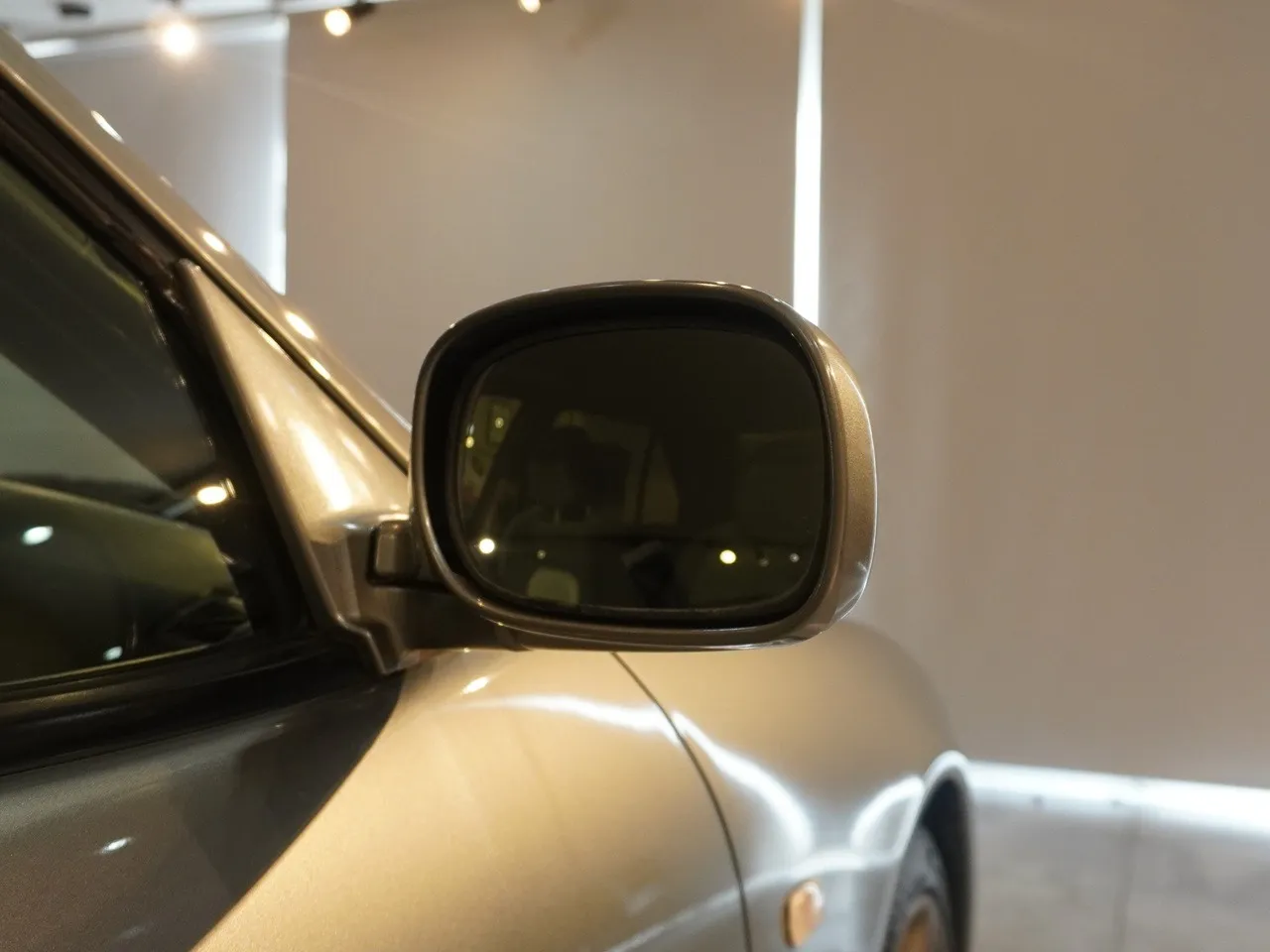2012 日産 スカイラインセダン 25GT_TURBO 写真26