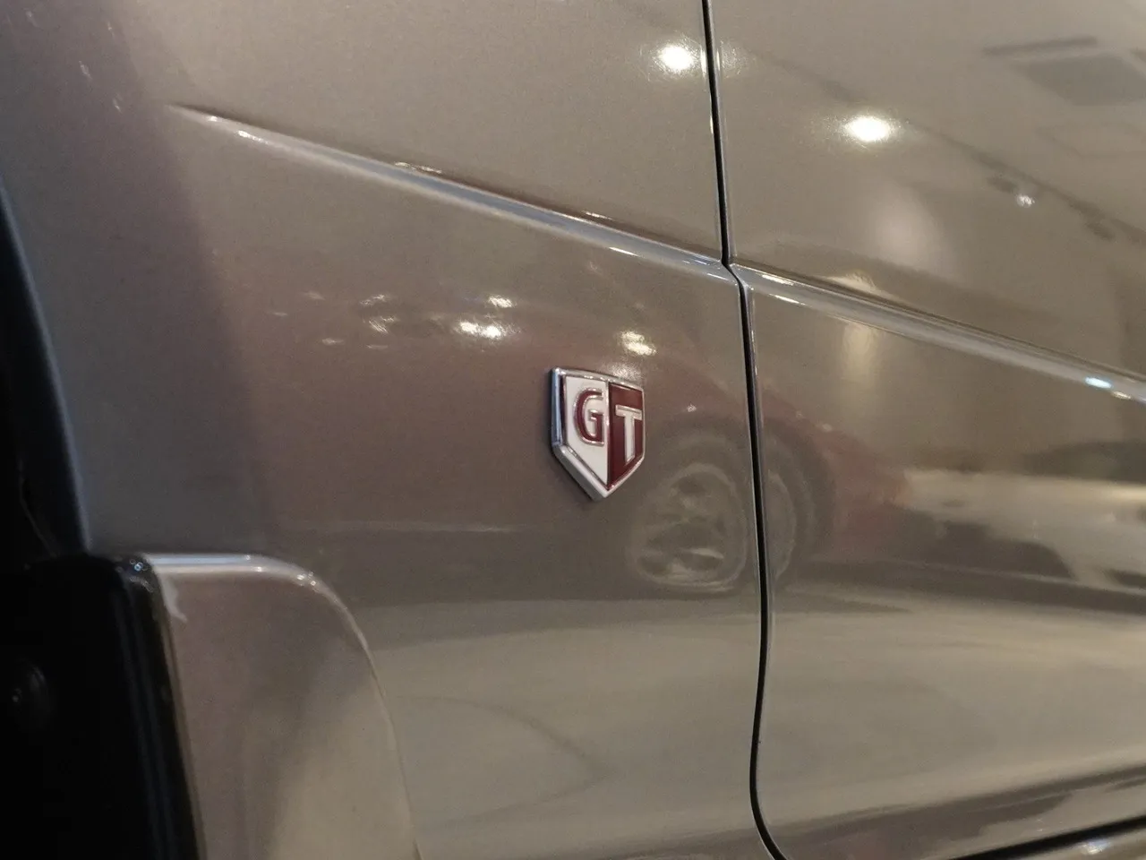 2012 日産 スカイラインセダン 25GT_TURBO 写真34