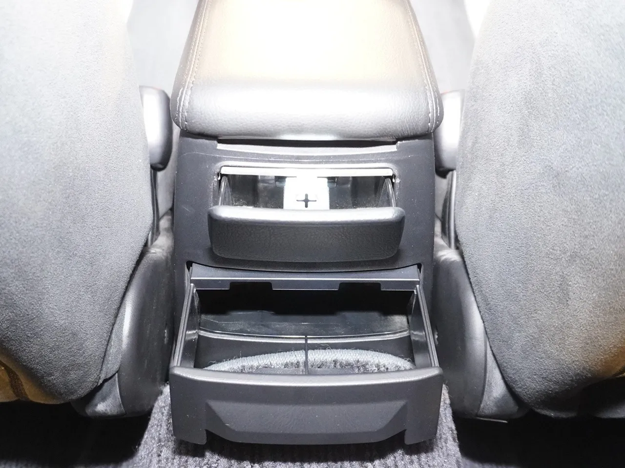 2012 日産 スカイラインセダン 25GT_TURBO 写真75