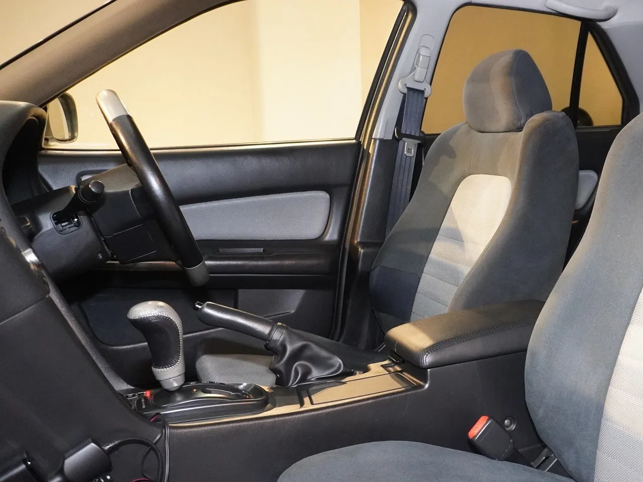 2012 日産 スカイラインセダン 25GT_TURBO 写真53