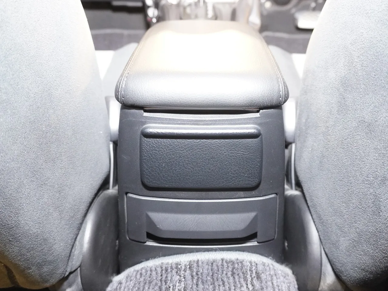 2012 日産 スカイラインセダン 25GT_TURBO 写真74