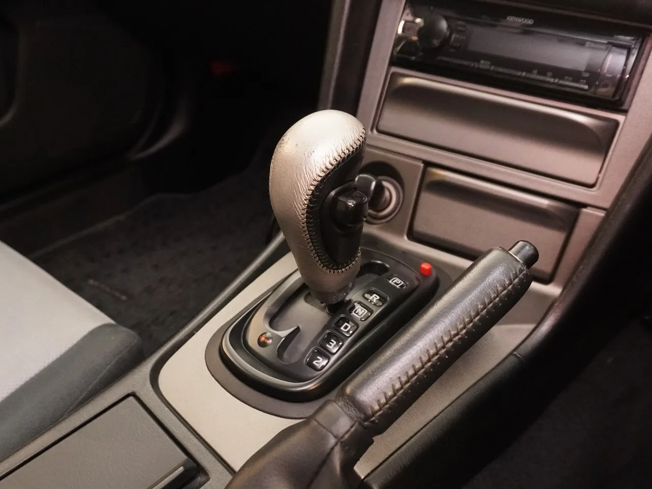 2012 日産 スカイラインセダン 25GT_TURBO 写真62