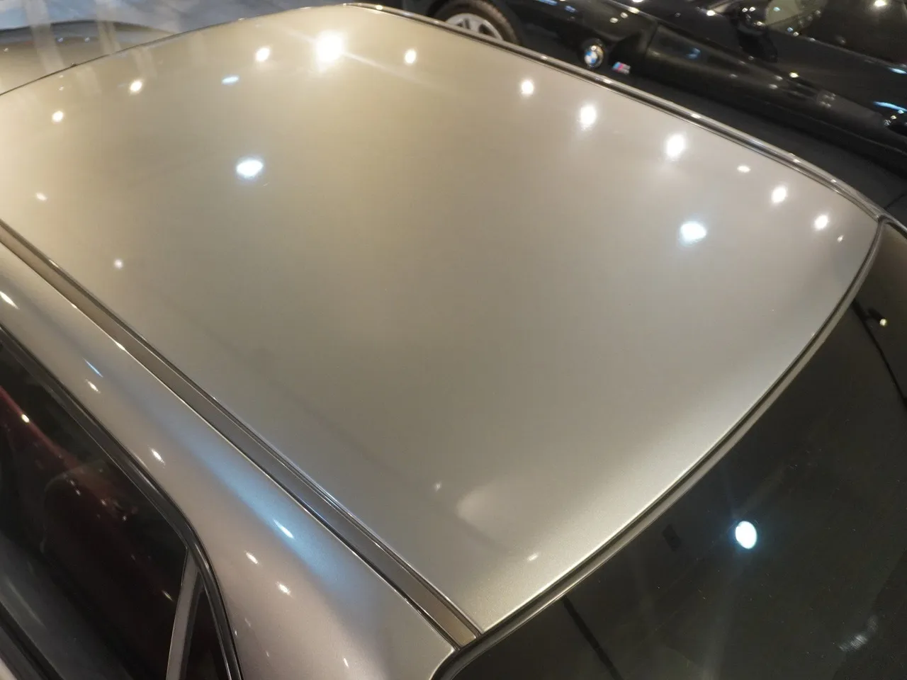 2012 日産 スカイラインセダン 25GT_TURBO 写真37