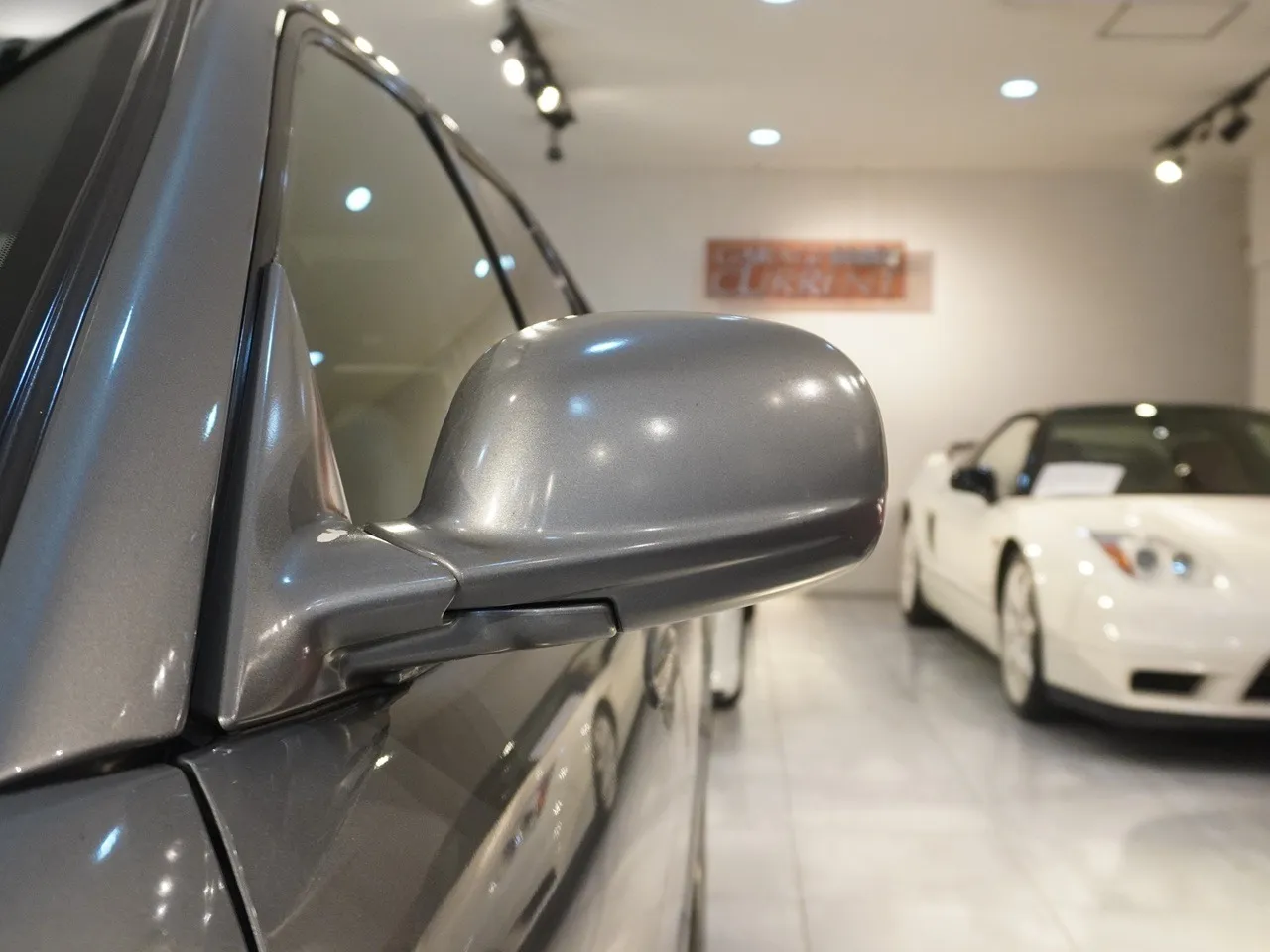 2012 日産 スカイラインセダン 25GT_TURBO 写真23