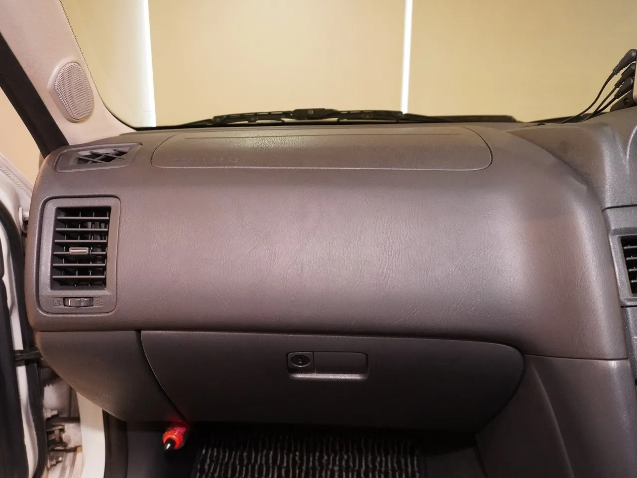 1998 日産 スカイラインセダン 25GT-X_TURBO 写真69