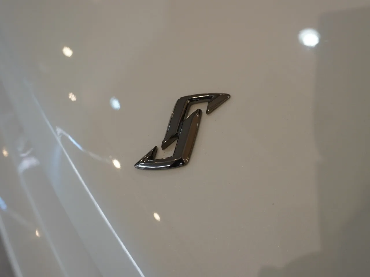 1998 日産 スカイラインセダン 25GT-X_TURBO 写真20