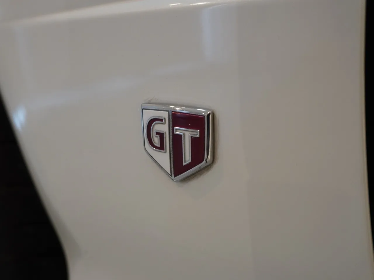 1998 日産 スカイラインセダン 25GT-X_TURBO 写真41