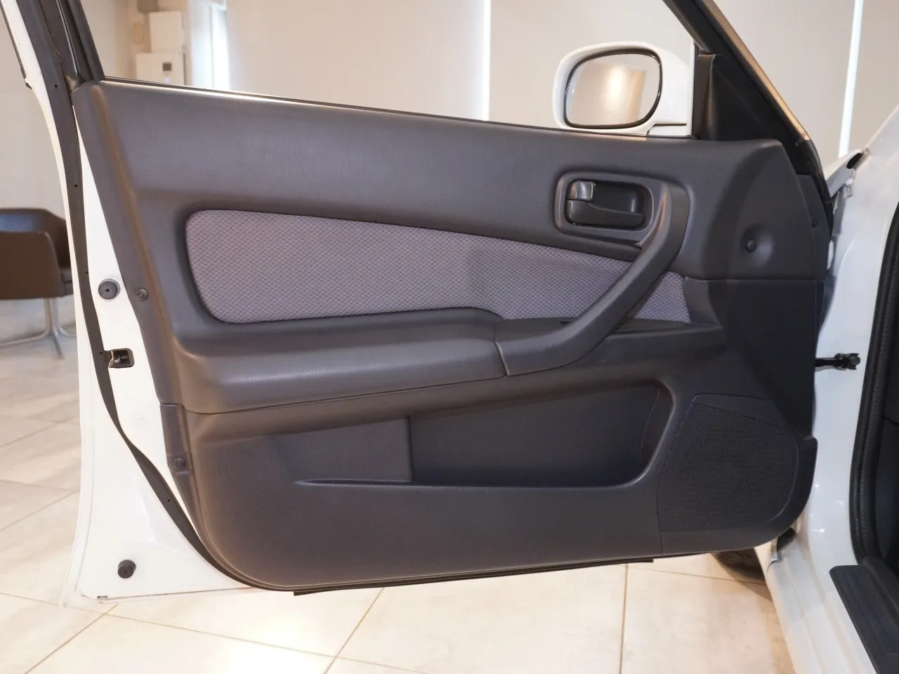 1998 日産 スカイラインセダン 25GT-X_TURBO 写真66
