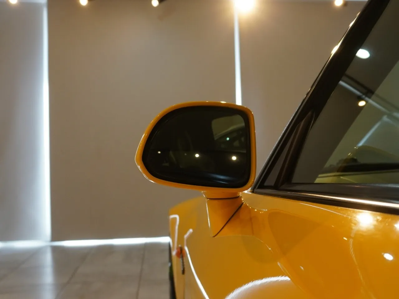 2000 ホンダ S2000 ヒョウジュン 写真27