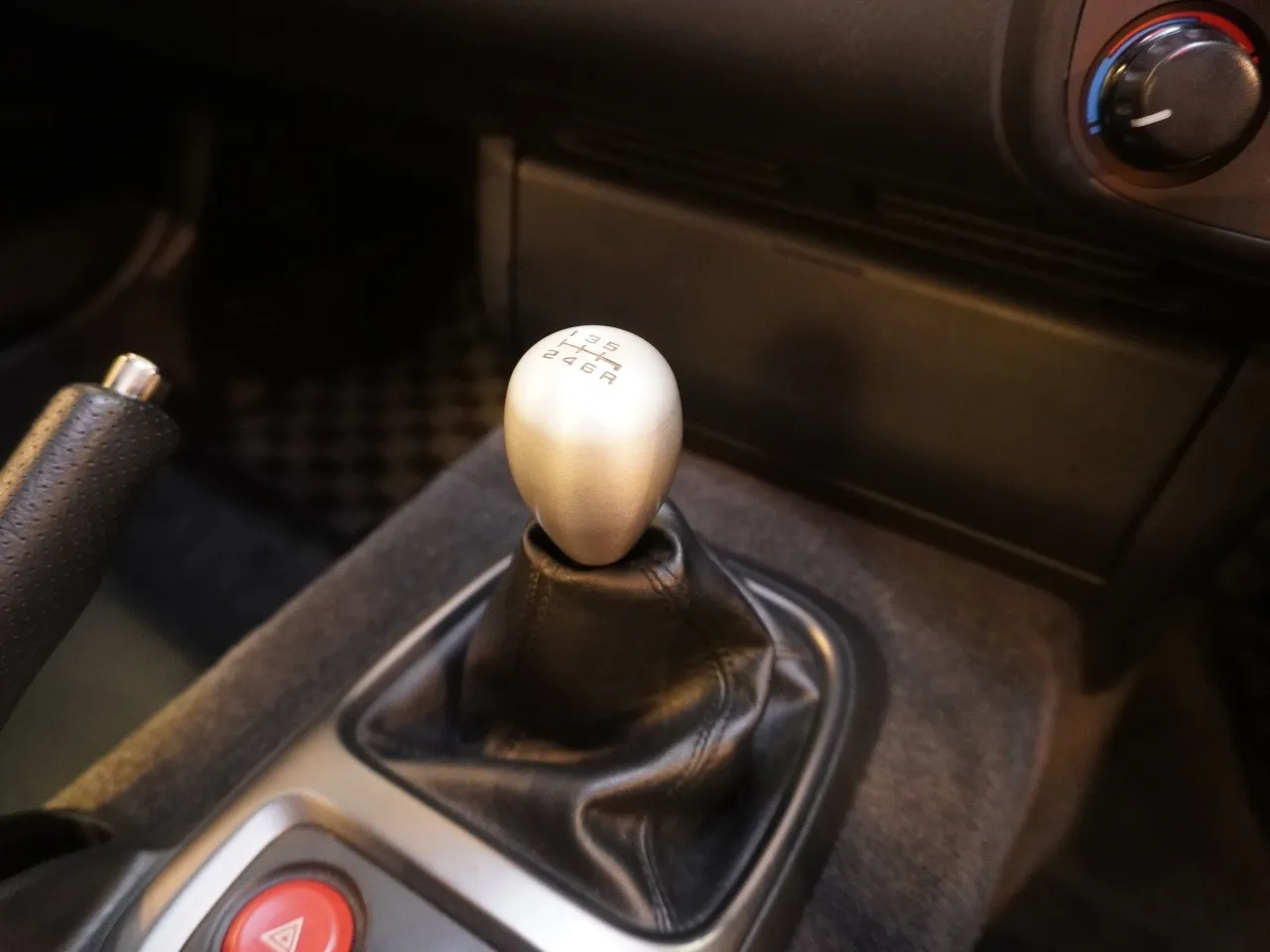 2000 ホンダ S2000 ヒョウジュン 写真65