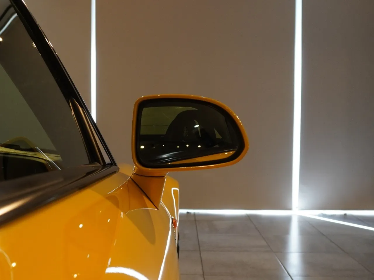 2000 ホンダ S2000 ヒョウジュン 写真40