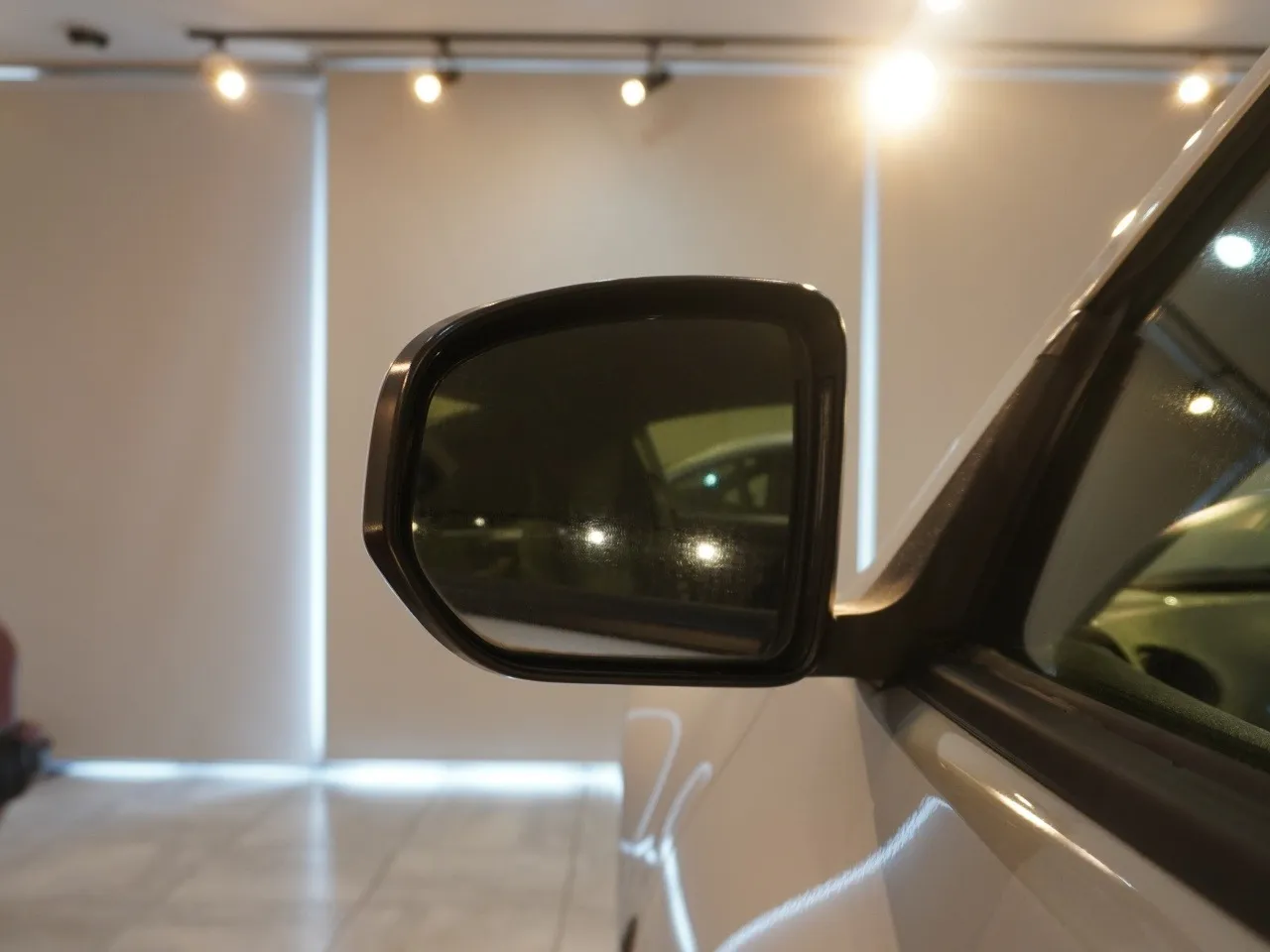 2008 日産 フェアレディZクーペ2シーター バージョンS 写真32