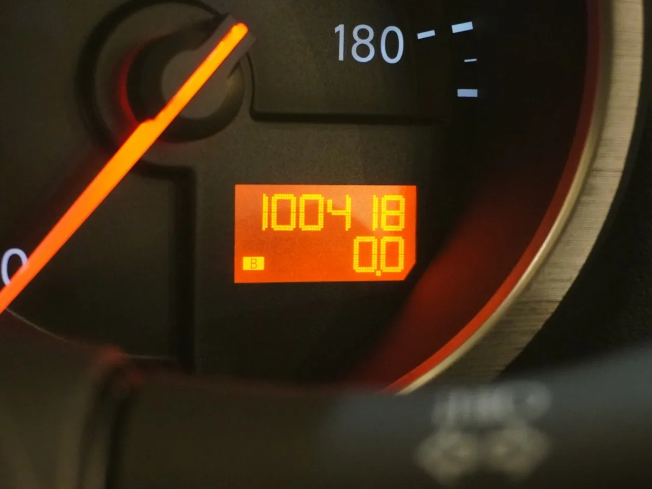 2008 日産 フェアレディZクーペ2シーター バージョンS 写真59